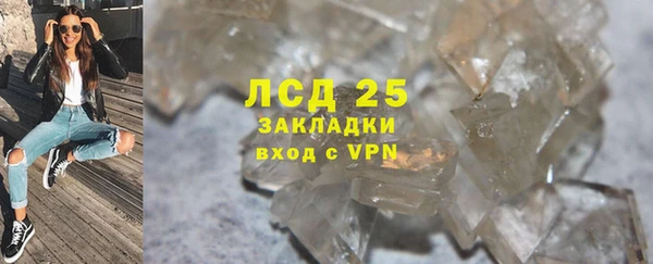 гидропоника Волоколамск
