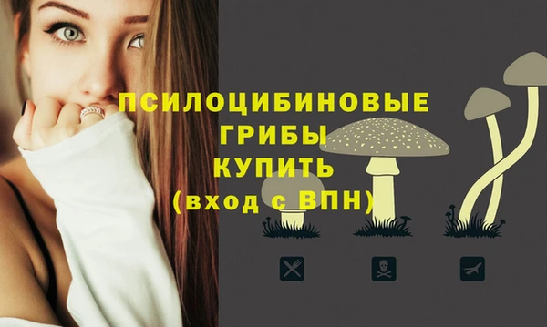 гидропоника Волоколамск