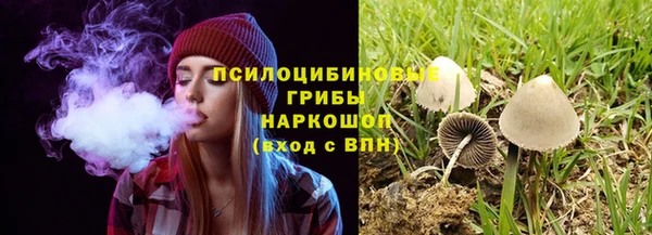 гидропоника Волоколамск